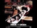 Maula by Suraj Movie Hide & Seek New Indian ...