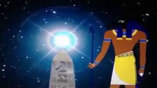 Puscifer The Mission