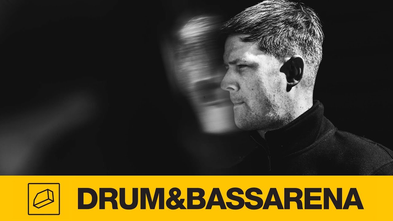 Workforce - Flight Instructions