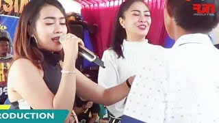 Download lagu Dasar Jodo - Kuda Sumedang Medley Lagu Sunda Populer mp3