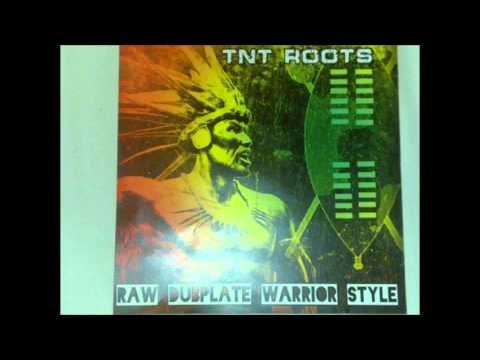 TNT Roots - Elohim (Aba Shanti-I Killer)