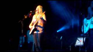 Lissie - Oh Mississippi