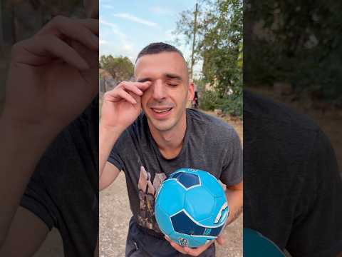 DRUGE MAME VS MOJA MAMA