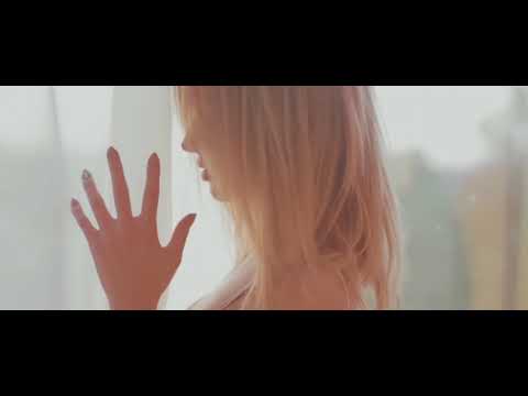 Simon Blaze - The Feeling (feat. Razah) #wellcraftmusic