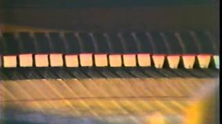 I'll Tell the World That I'm a Christian - Laban West (1983)