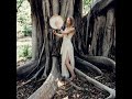 Freya Mantra Nienke