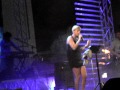 Emma-Dimmi che senso ha *A me Piace Così Tour ...
