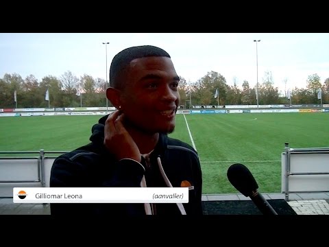 Nabeschouwing SHO - Smitshoek