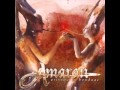 Amaran - Atropine 