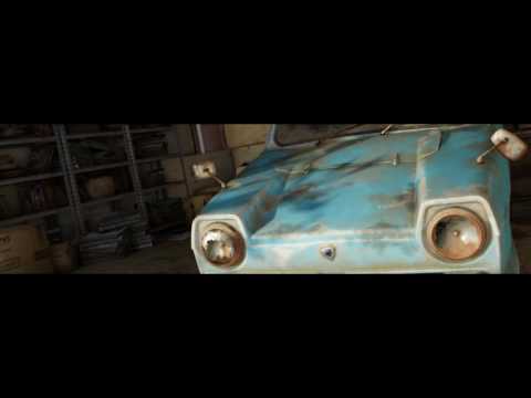 Forza Horizon 3 - All Barn Find Vehicles & Locations! [Guide/Walkthrough]