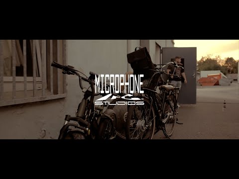 DaCrissa - Liebe in der Stadt (2023)