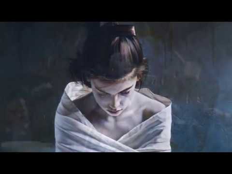 "Pero no te extraño". Eugenia León