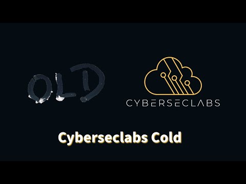 Windows Privilege Escalation in XML Files Cyberseclabs Unattend