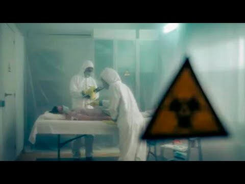 Число погибших с COVID-19 в Хакасии выросло до семи человек
