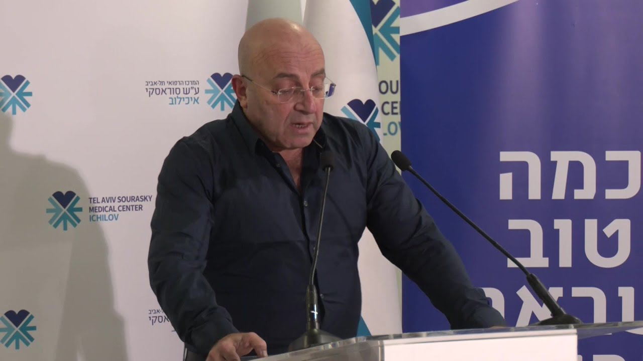 Israeli Hostages’ Accounts of Abuse Raise Alarms for Remaining Captives