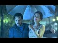 Main Rahoon Ya Na Rahoon WhatsApp Status Emraan Hashmi Song Status Status Creation