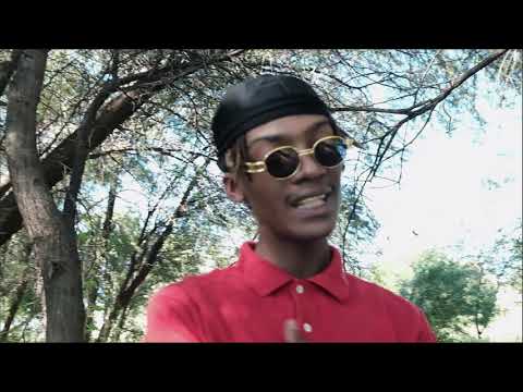 DONKINGPOPE PREMIUM presents reezyna__ x @donkingpope_ent x @casinoreal1_intl MOTIONS.