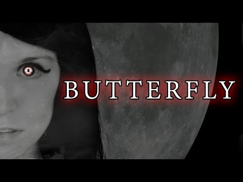 Video thumbnail for Butterfly