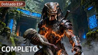 Download lagu 【Doblado al Españo】Los guerreros alienígenas rugieron en victoria. mp3 Download lagu 【Doblado al Españo】Los guerreros alienígenas rugieron en victoria. mp3