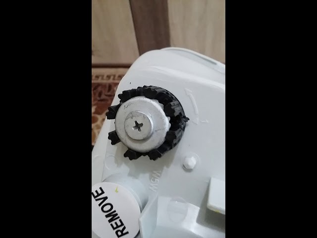 Замена электрокорректоров фар - Hyundai Accent (2G), 1,5 л, 2008 года аксессуары