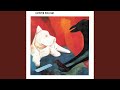 Dog Without Wings (Remastered)