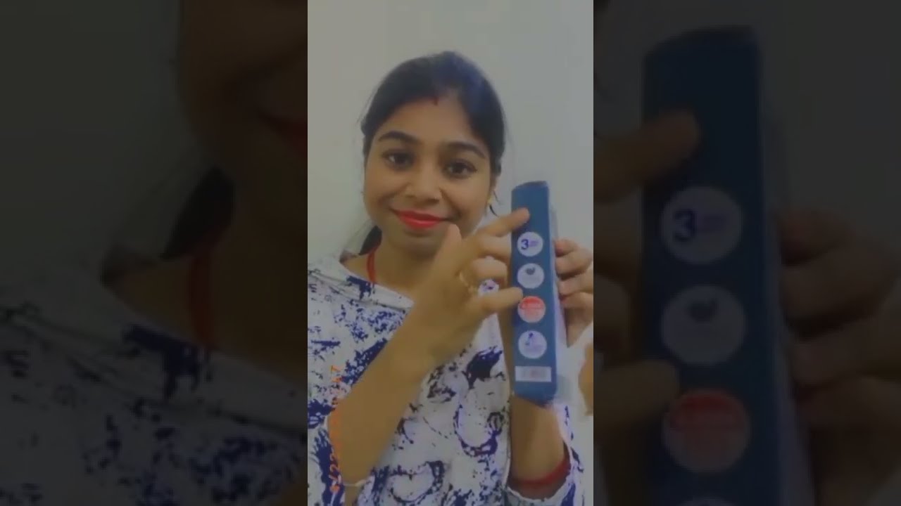 Woodward’s Gripe Water | Best Remedy For Colic in Babies | Daksh