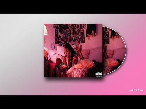 👨‍🚀 [FREE] Tory Lanez | Chixtape V Type Beat - "MAMI" | Chixtape 5 Instrumental @BlueNovaBeats