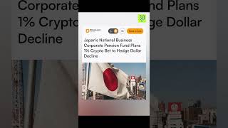 HERE ARE THE TOP 10 HEADLINEs For Today | 3.0 TV