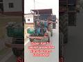 Tractor Trolley Setup DJ Production Dj Video Viral Bhojpuri Viral New Shrikant Djcabinet
