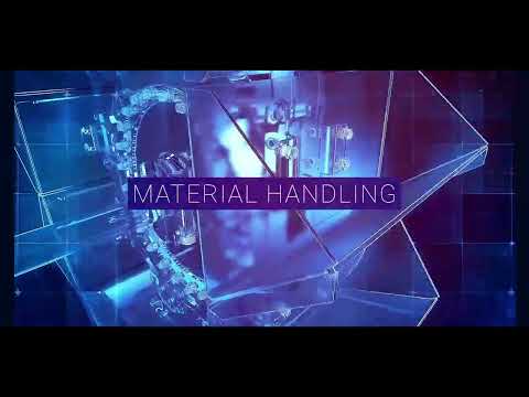 When Design Meets Purpose: Animations Reveal a Balance of Aesthetics & Function | Animated by I3D