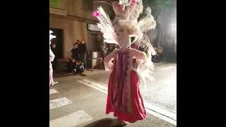 Basenji   Heirloom Dreamermix