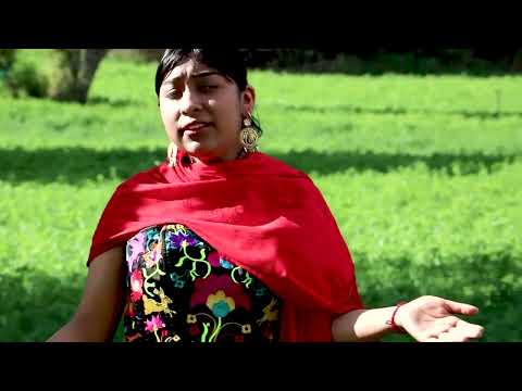 Reycot - Mi Cuacnopalan Homenaje (ft. Yoselin Figueroa) VIDEO OFICIAL