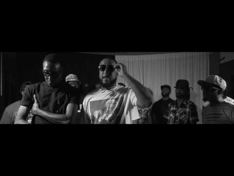 Superlative Slim vs Kidd Hustle