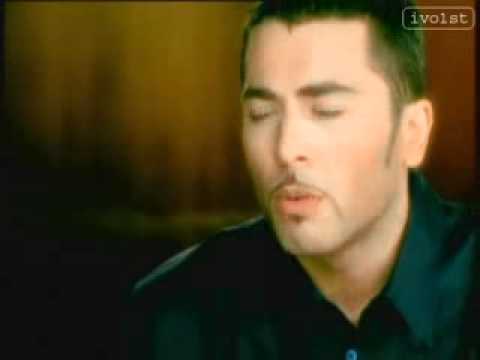 Valantis - Pou Tha Pas (Official Videoclip)