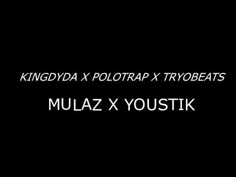 @Mula_zz X @Youstik -REAL NIGGAS Prod #CBZ X #MUH