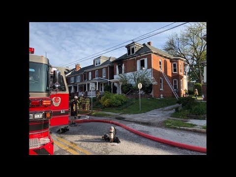 02/09/20 PM Niagara County Fire Wire Live Police & Fire Scanner Stream