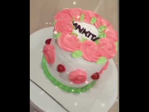 cake #cake #cakelove