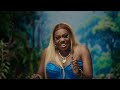 NINIOLA KOMIYO OFFICIAL VIDEO