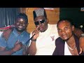 OKOTH JARAPOGI Live In Buxton Mombasa
