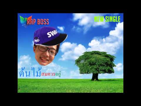 Watch Ask Me Anything 4shared Books