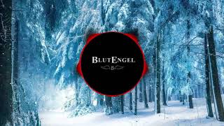 BlutEngel - Iron Heart (GW)