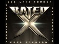 Rated X - Our Love Is Not Over 