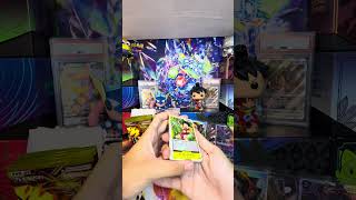 PRB-02 booster box pt.4 || #packopenning #onepiececardgame #cards #tcg #onepieceopening