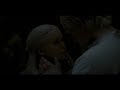 Rhaenyra Daemon Kiss House Of The Dragon Episode 4
