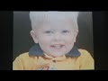Bee Smart Baby Action Words VOL 2