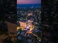 Unveiling the Vibrant Rhythm of Port-au-Prince Haiti #antillaise #caribbean #haiti