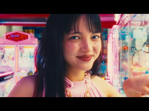 Pone Yape - မင်းမချစ်တဲ့ လေးမိနစ် Ft.JAZ3 ( Official Music Video )