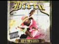 DIRTY FT. PASTOR TROY-C'MON(SCREWED & CHOPPED)