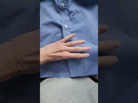 фото рубашка mango, xl, новая, 100% хлопок 0
