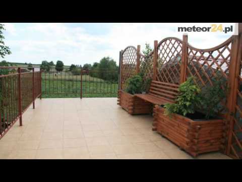 Pokoje Gościnne Na Górce - Połajewo meteor24.pl